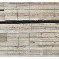 Pine core lvl timber beam laminated sheet wood lvl for furniture  door plywood